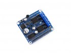 WS-RPi Motor Driver_1